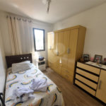 Apartamento à venda com 3 quartos, sendo 1 suíte, em Mandaqui, São Paulo, SP