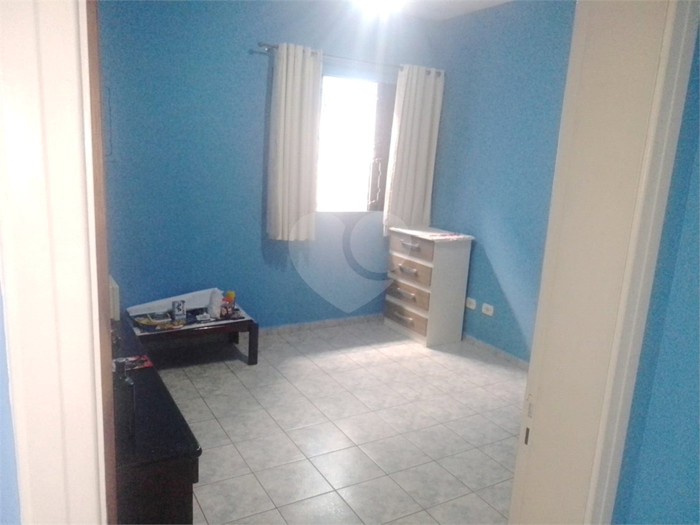 Casa à venda com 2 quartos, sendo 1 suíte, em Sacomã, São Paulo, SP