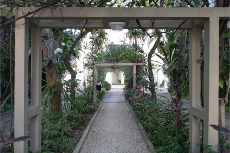 Apartamento à venda com 2 quartos em Botafogo, Rio de Janeiro, RJ