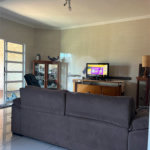 Sobrado à venda com 3 quartos, sendo 1 suíte, em Jardim Brogotá, Atibaia, SP