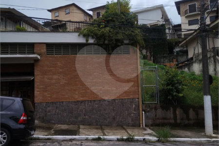 Casa à venda com 4 quartos, sendo 2 suítes,  em Rolinópolis, São Paulo, SP