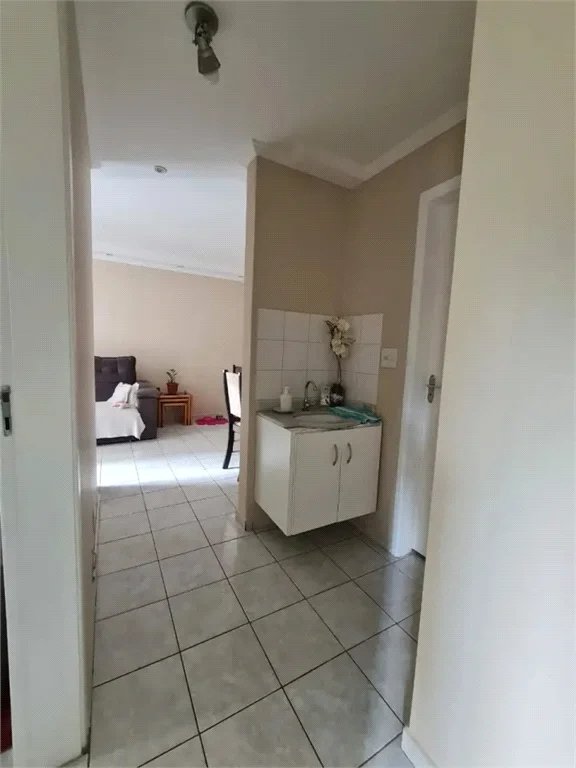 Apartamento à Venda no Butantã 70m² 3 quartos 1 vaga lazer completo