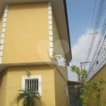 Casa à venda com 3 quartos, sendo 1 suíte, em Vila Nova Carolina, São Paulo, SP