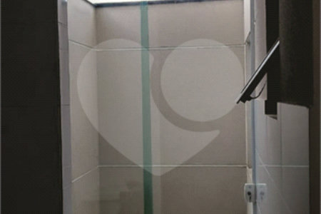 Casa à venda com 2 quartos no condomínio Ari Gomes, São Paulo - SP