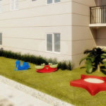 Apartamento à venda com 2 quartos em Freguesia do Ó, São Paulo, SP