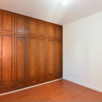 Apartamento à venda com 4 quartos, sendo 2 suítes, em Brooklin Paulista, São Paulo, SP