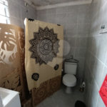 Casa Térrea à venda com 3 quartos em Horto Florestal, São Paulo, SP