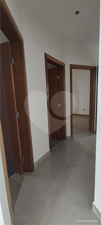 Casa Térrea à venda com 3 quartos, sendo 1 suíte,  em Nova Cerejeira, Atibaia, SP