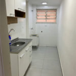Apartamento à venda com 1 quarto em Pinheiros, São Paulo, SP