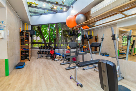 Apartamento à venda com 4 quartos, sendo 3 suítes, em Granja Julieta, São Paulo, SP