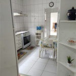 Sobrado à venda com 2 quartos, sendo 1 suíte,  em Jardim São Pedro, Mogi das Cruzes, SP