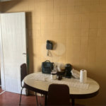 Apartamento à venda com 2 quartos, sendo 1 suíte, em Santana, São Paulo, SP