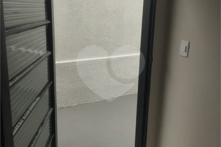 Casa Térrea à venda com 3 quartos, sendo 1 suíte, em Jardim Nova América, Araraquara, SP
