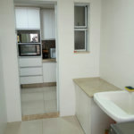 Casa à venda com 3 quartos, sendo 1 suíte,  no condomínio Vila flora, Hortolândia - SP