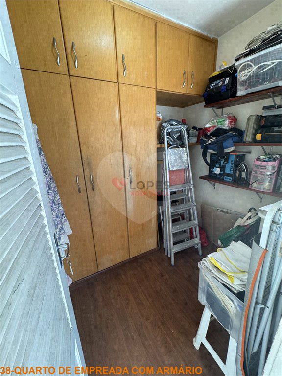 Cobertura à venda com 3 quartos, sendo 1 suíte, em Tijuca, Rio de Janeiro, RJ