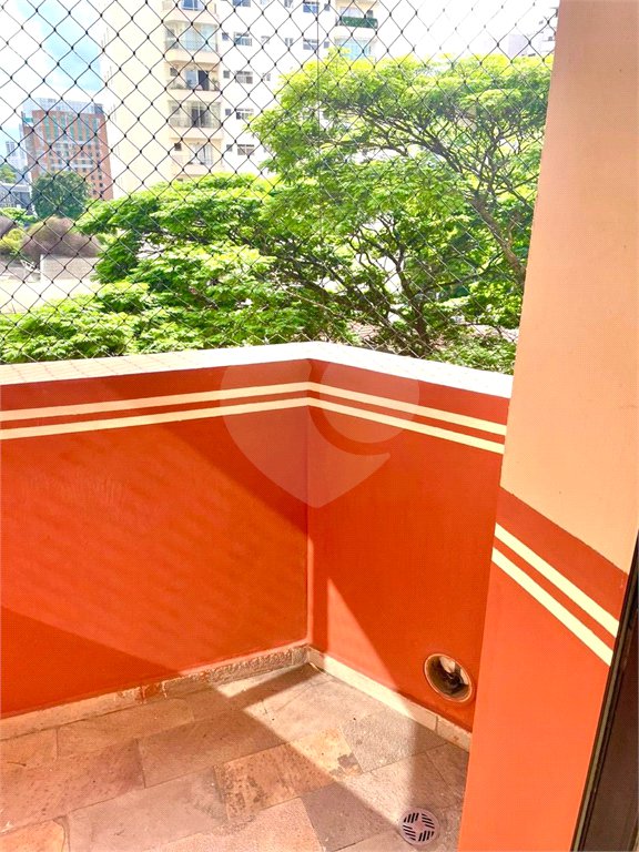 Apartamento à venda ou para alugar com 1 suíte em Indianópolis, São Paulo, SP