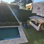 Casa à venda com 5 quartos, sendo 4 suítes, em Butantã, São Paulo, SP