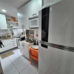 Apartamento à venda com 2 quartos em Vila Isabel, Rio de Janeiro, RJ