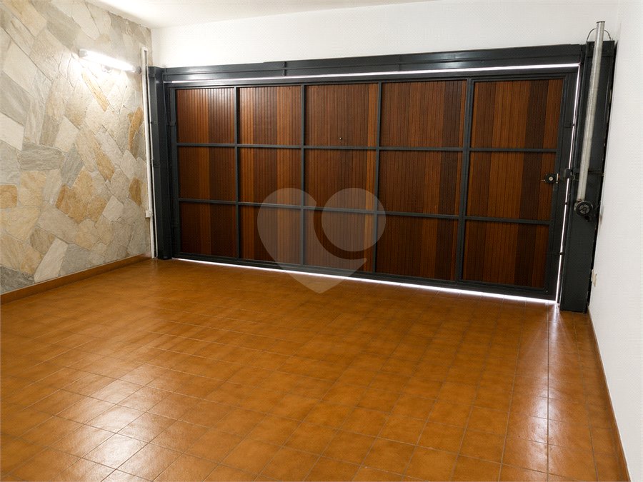 Casa à venda com 4 quartos, sendo 2 suítes,  em Jardim Bela Vista, Santo André, SP