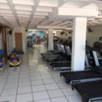 Prédio à venda ou para alugar em Vila Irmãos Arnoni, São Paulo, SP
