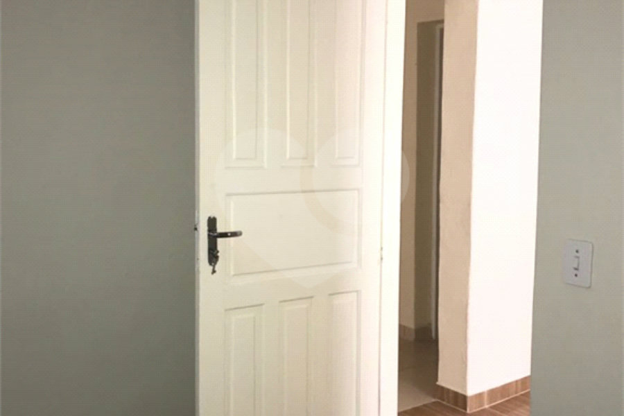 Sobrado à venda com 7 quartos em Tremembé, São Paulo, SP