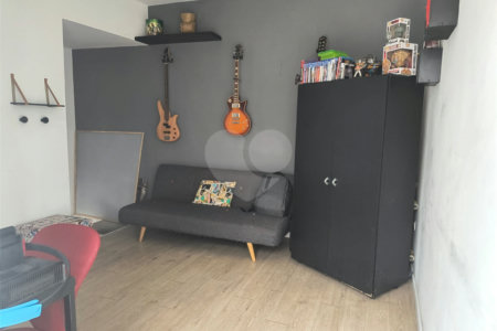 Sobrado à venda com 3 quartos, sendo 1 suíte,  em Rudge Ramos, São Bernardo do Campo, SP