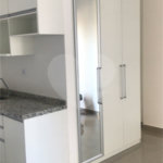 Studio à venda com 1 suíte em Santana, São Paulo, SP