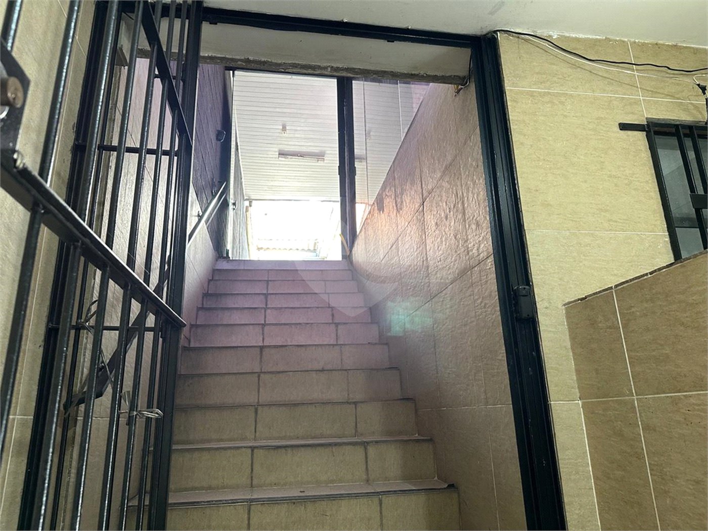 Sobrado à venda com 7 quartos, sendo 2 suítes,  em Lauzane Paulista, São Paulo, SP