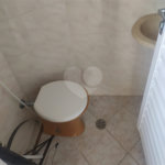 Duplex à venda com 3 quartos, sendo 1 suíte, em Santana, São Paulo, SP