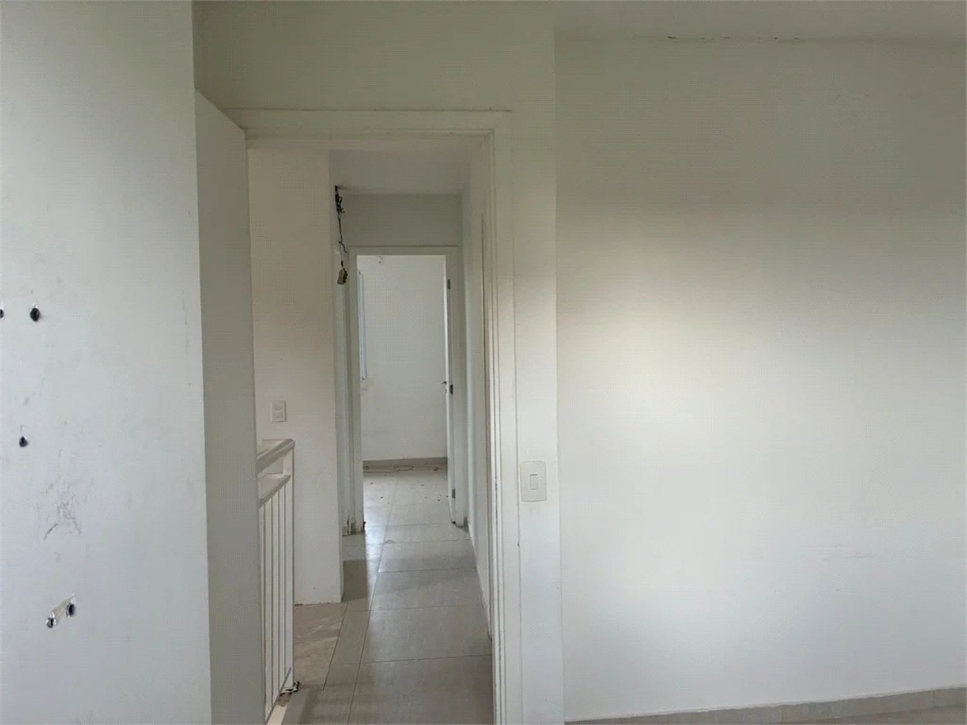 Casa à venda com 3 quartos no condomínio Bosques da Vila - Casa 3° Fase, Cotia - SP