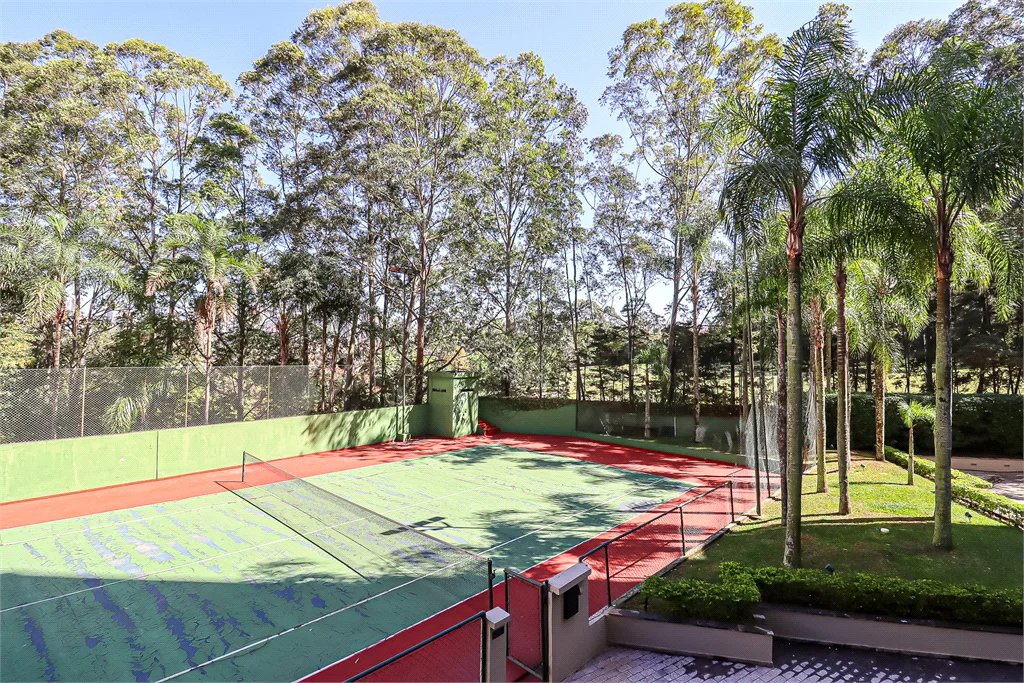 Apartamento à venda ou para alugar com 4 suítes em Jardim Vitória Régia, São Paulo, SP