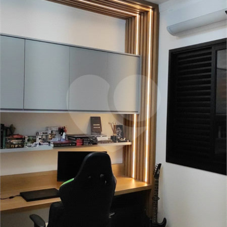 Casa à venda com 2 quartos, sendo 1 suíte, em Bonfim Paulista, Ribeirão Preto, SP