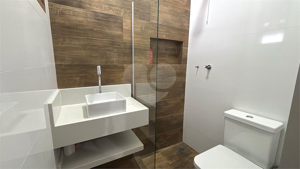 Casa Térrea à venda com 3 quartos, sendo 1 suíte,  em Jardim Esplanada II, Indaiatuba, SP