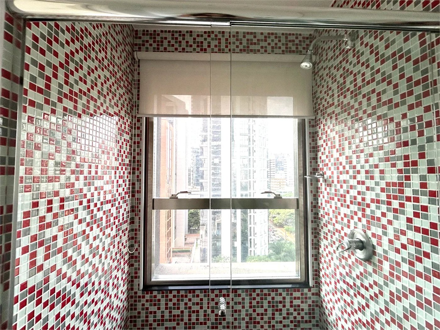 Apartamento à venda ou para alugar com 2 quartos, sendo 1 suíte, em Cidade Monções, São Paulo, SP