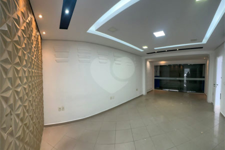 Prédio à venda no Centro, Jundiaí, SP