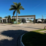 Terreno à venda em Loteamento Residencial Spazio Verde Ii, Itapetininga, SP