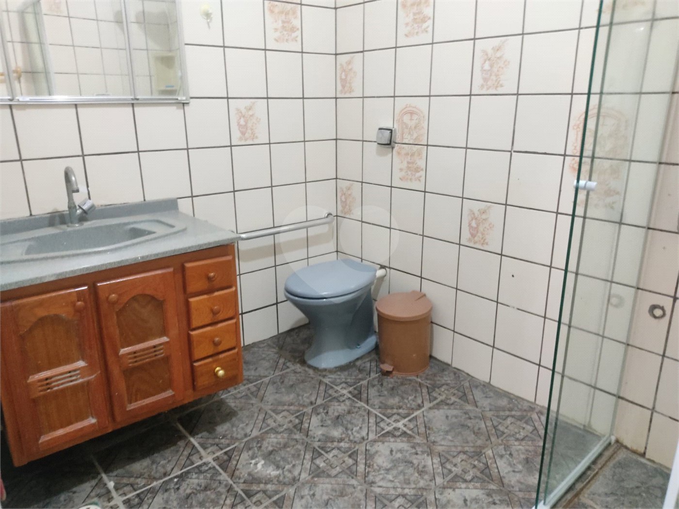 Casa à venda com 2 quartos em Santo Amaro, São Paulo, SP