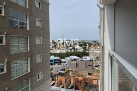 Apartamento à venda com 2 suítes em Itu Novo Centro, Itu, SP