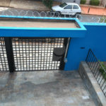 Casa à venda com 5 quartos, sendo 1 suíte, em Residencial e Comercial Palmares, Ribeirão Preto, SP