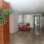 Apartamento à venda com 2 quartos em Vila Cordeiro, São Paulo, SP