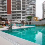 Studio à venda com 1 quarto em Sumaré, São Paulo, SP