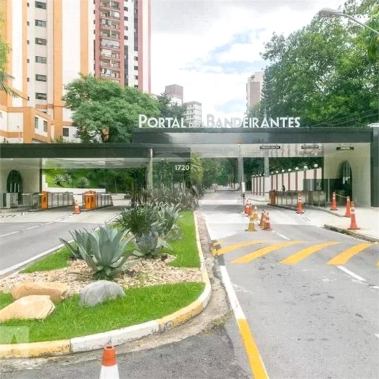 Apartamento à venda com 2 quartos, sendo 1 suíte, em Jardim Íris, São Paulo, SP