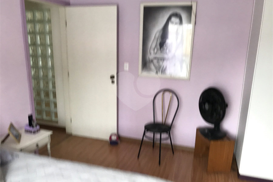 Casa à venda com 3 suítes em Tremembé, São Paulo, SP