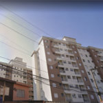 Apartamento à venda com 2 quartos em Casa Verde, São Paulo, SP