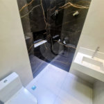 Casa à venda com 3 suítes no condomínio Reserva Ipanema I, Sorocaba - SP