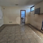 Salão para alugar no Centro, Araraquara, SP