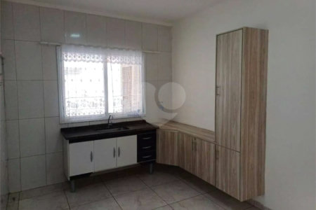 Casa à venda com 3 quartos, sendo 1 suíte, em Bela Vista, Jundiaí, SP