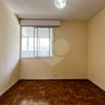 Apartamento à venda com 3 quartos, sendo 1 suíte, em Pinheiros, São Paulo, SP