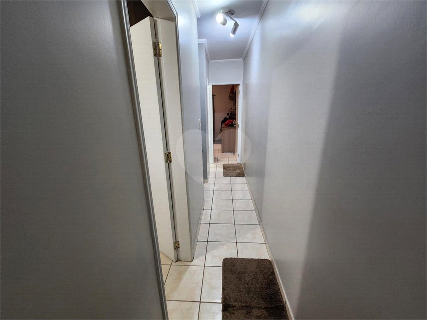 Sobrado à venda com 3 quartos, sendo 1 suíte,  em Jardim Ana Maria, São Paulo, SP