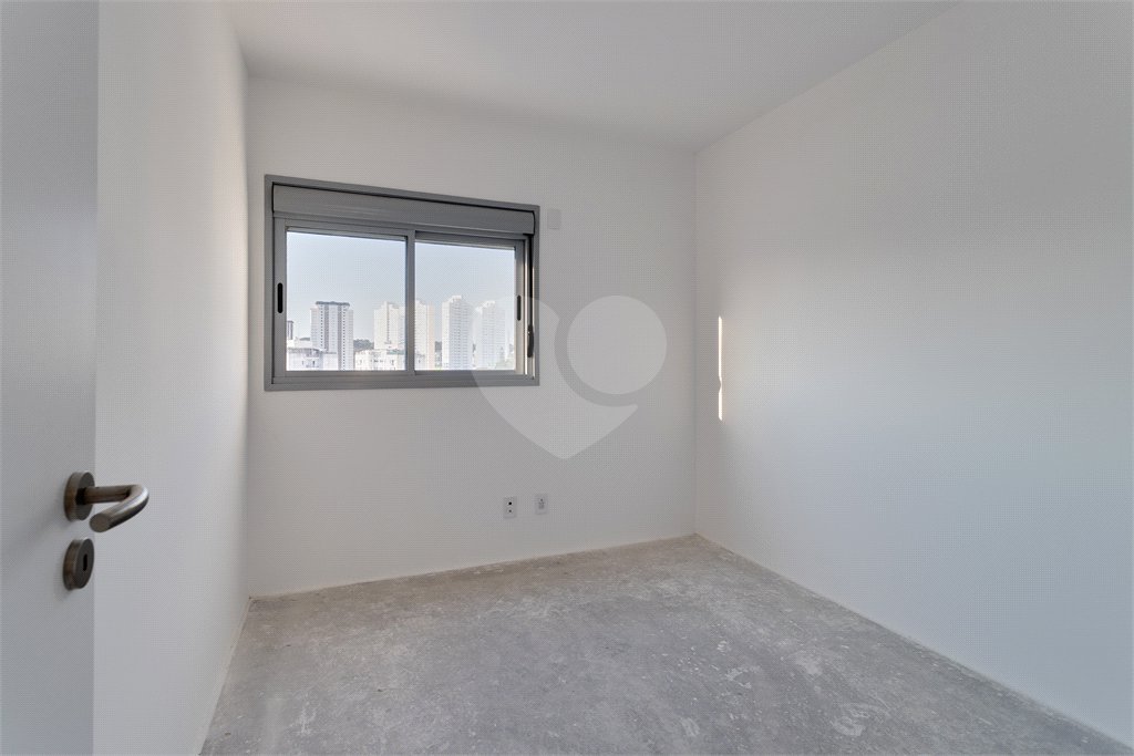 Apartamento à venda com 3 quartos, sendo 1 suíte, em Jardim Marajoara, São Paulo, SP
